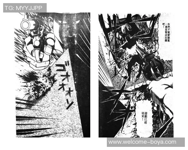 沃尔夫化身狼人专惹KD巴特勒火箭状态逐渐回暖重回正轨