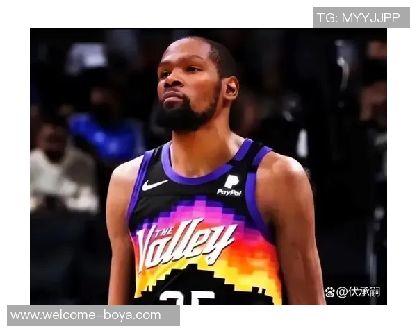 小贾谈杜兰特成就与渴望传奇球星仍在追求更高目标