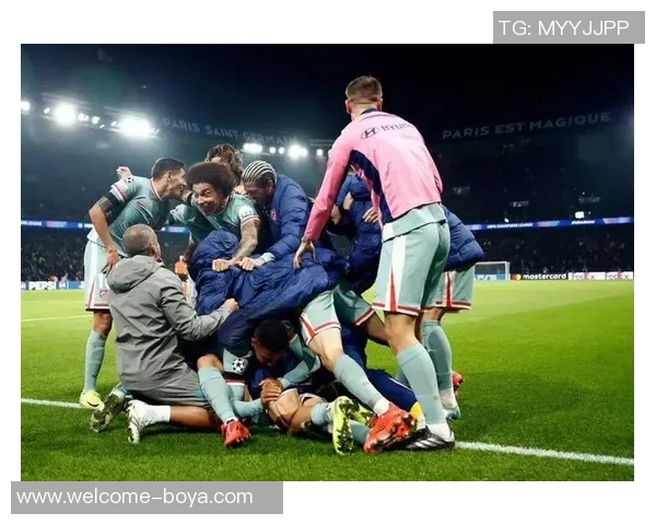 莫利纳谈马竞比赛心态无论首发替补都要全力争胜