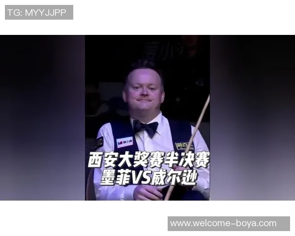 墨菲表现惊艳19投10中斩获27分8篮板5助攻三分球更是15投7中引发球队关注