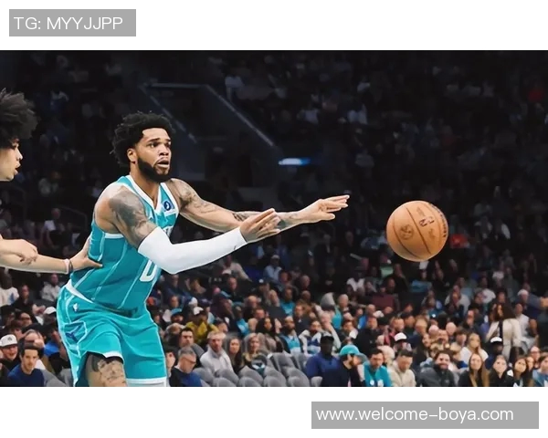 迪亚巴特生涯最佳表现狂揽18个篮板和12分助球队赢得胜利