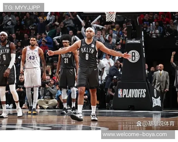 文班亚马缺席马刺战绩不佳赛季出战表现依然出色