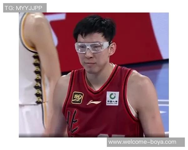 周琦表现出色却难挽败局12投6中斩获15分19篮板3封盖正负值5