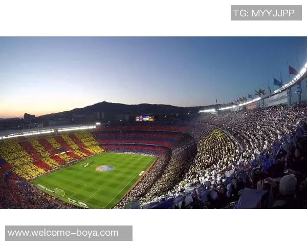 阿斯报导诺坎普球场第三层看台建设进展顺利预计下赛季完工 阿斯报导诺坎普球场第三层看台建设进展顺利预计下赛季完工