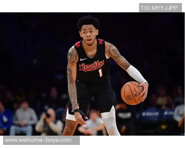 安芬尼西蒙斯近9场表现抢眼场均184分命中率高达485092