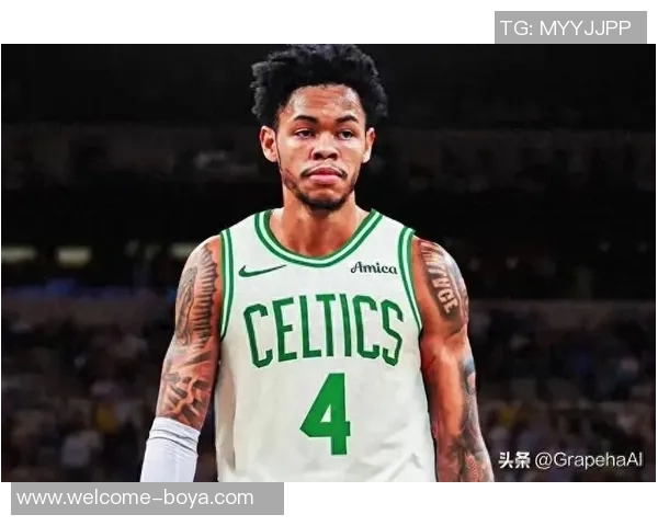 安芬尼西蒙斯近9场表现抢眼场均184分命中率高达485092