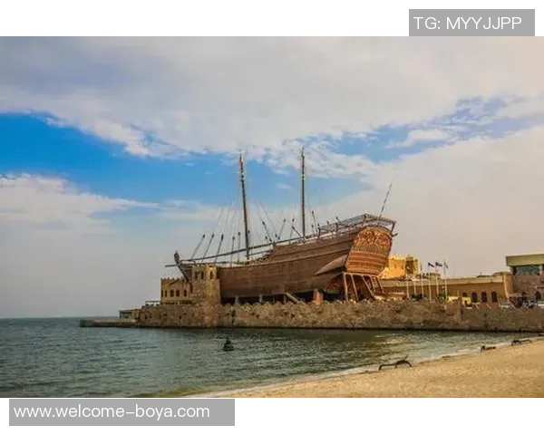 科威特支付350万欧元成功获得法国超级杯承办权