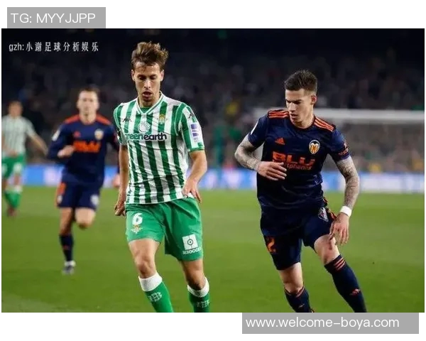 西甲赛事分析:瓦伦西亚主场迎战全力争胜力争三分 西甲赛事分析:瓦伦西亚主场迎战全力争胜力争三分