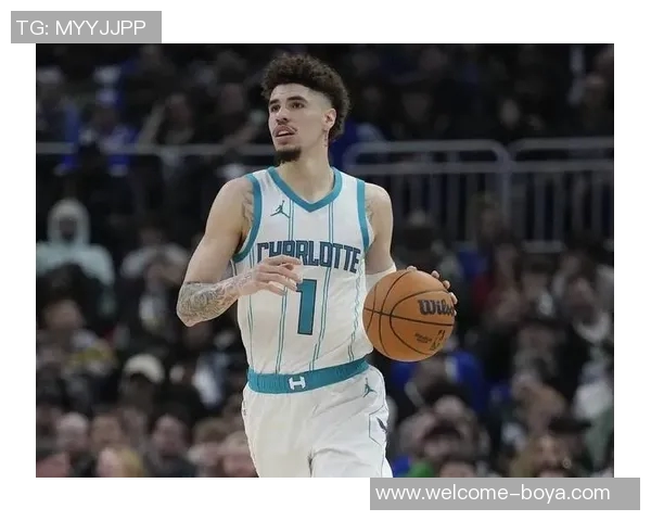 黄蜂主帅称拉梅洛防守竞争性提升全队状态助力