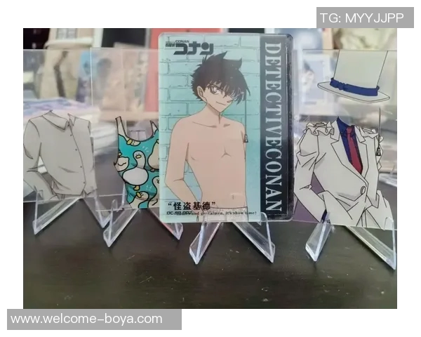 基德赞克里斯得克莱指导之恩充分利用这一奢侈资源