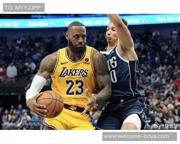 湖人队开季13连胜创历史第二佳绩仅次于2016年勇士队