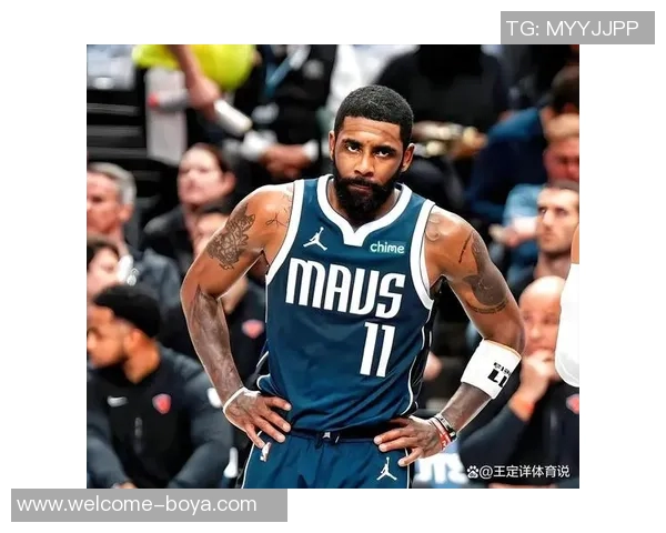 火箭追求欧文恐影响更衣室文化美媒呼吁谨慎决策 火箭追求欧文恐影响更衣室文化美媒呼吁谨慎决策