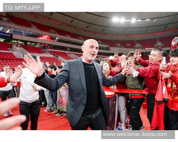 穆斯卡特与流浪者传闻解析：海港始终是他工作的重心所在