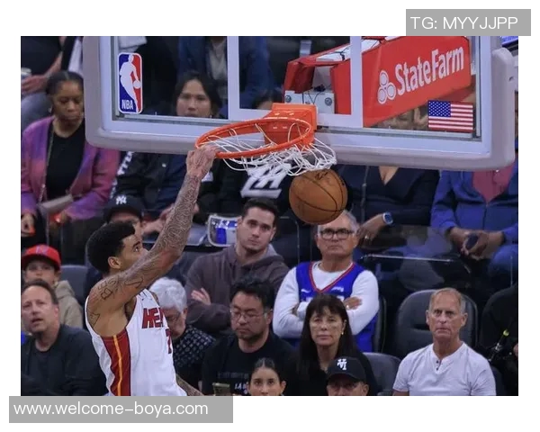 韦尔砍下24分10篮板展现进步斯波称其表现令人振奋 韦尔砍下24分10篮板展现进步斯波称其表现令人振奋