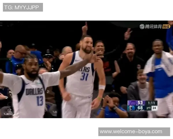 追梦时刻库里三分狂潮后克莱誓言挑战历史纪录 追梦时刻库里三分狂潮后克莱誓言挑战历史纪录