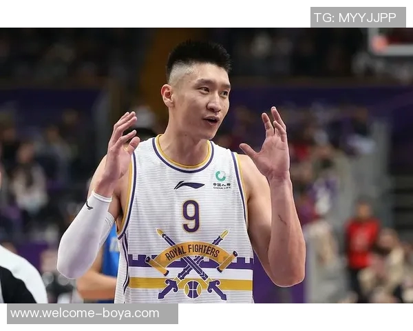 孙悦力挺詹姆斯入全明星认为詹杜库时代依然闪耀不灭