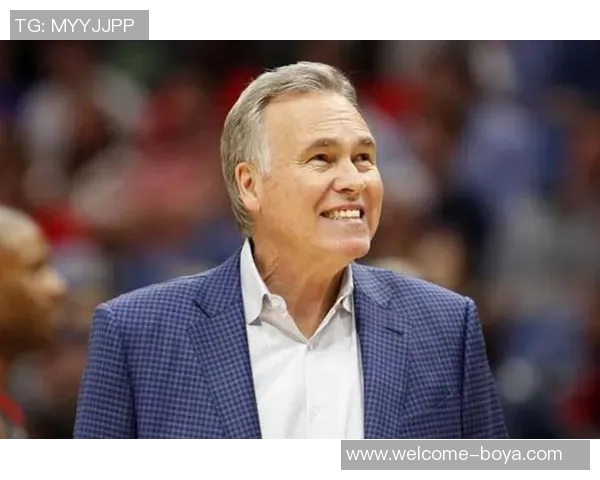 马萨拉谈续约进展称与球员经纪人保持联系但暂无新消息 马萨拉谈续约进展称与球员经纪人保持联系但暂无新消息