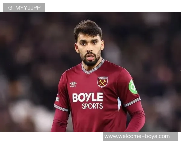 帕奎塔以4200万转会费加盟弗拉门戈双方达成协议球员即将进行体检 帕奎塔以4200万转会费加盟弗拉门戈双方达成协议球员即将进行体检