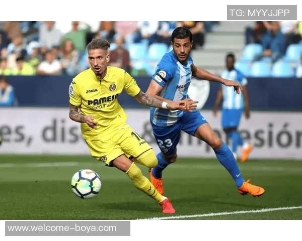 西甲分析：皇马主场表现稳健皇家社会有望全身而退