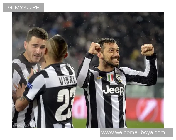 尤文图斯向水晶宫询问马特塔转会事宜预计费用在3000万至3500万欧元之间 尤文图斯向水晶宫询问马特塔转会事宜预计费用在3000万至3500万欧元之间