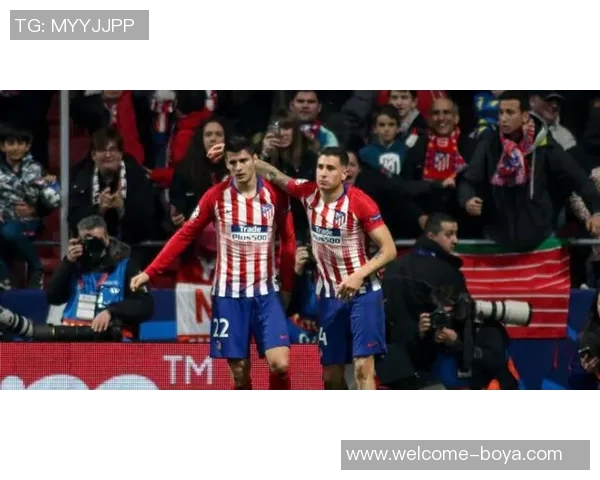 全市场动态：切利克屈肌受伤埃尔莫索肌肉不适影响球队阵容