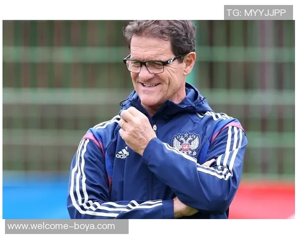 科威特支付350万欧元成功获得法国超级杯承办权 科威特支付350万欧元成功获得法国超级杯承办权