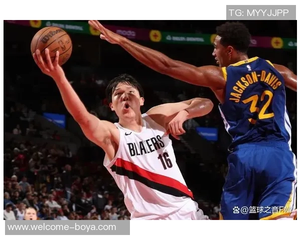 斯普利特点评克林根表现起伏但护筐篮板能力突出终结能力有所提升