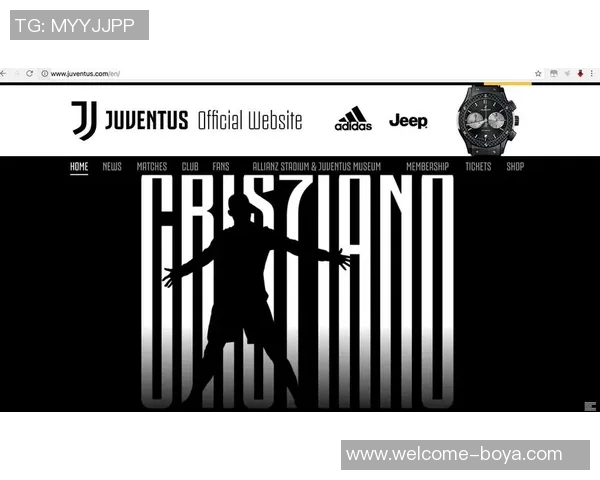 尤文图斯即将报价水晶宫马特塔与球员达成个人协议即将官宣