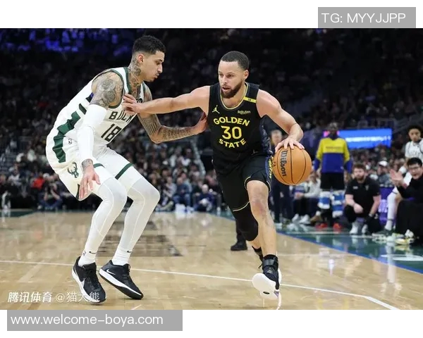 詹东再创佳绩同场砍下30分5篮板5助攻平历史纪录展现强大实力