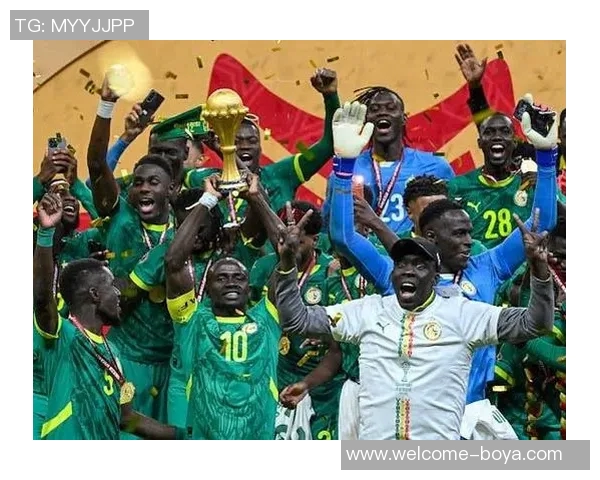 非洲杯精彩对决塞内加尔首发阵容揭晓马内库利巴利领衔出战博茨瓦纳