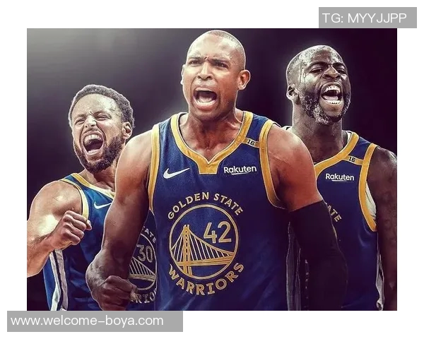 勇士新阵容崛起霍福德助力库里展现无敌风采