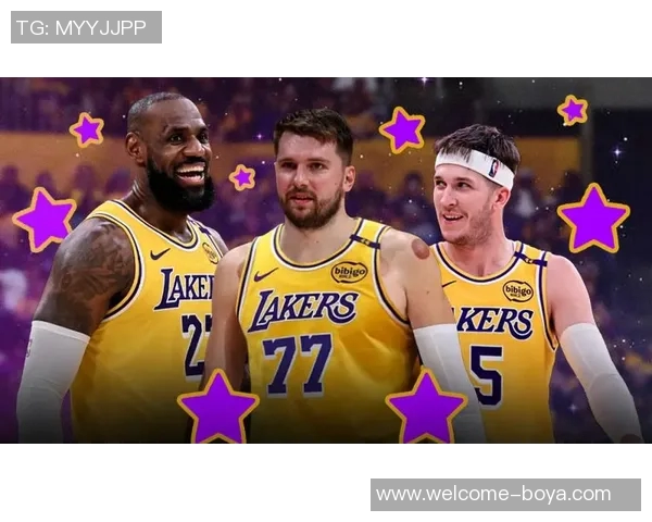 湖记：詹东里三人组再创佳绩35展现无限潜力未来可期