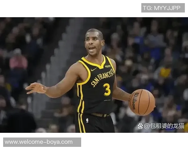 杜埃伤情乐观无需手术预计缺阵约七周球队面临挑战