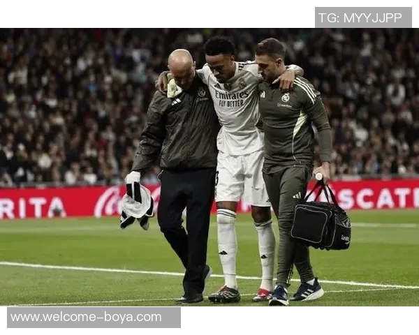 米利唐伤情好转或将提前复出六台记者透露缺阵时间可能缩短至两个月